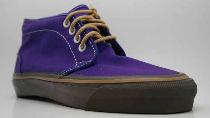 vans style #49 ~ US5.5