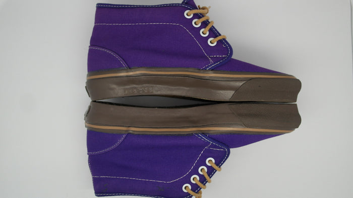 vans style #49 ~ US5.5