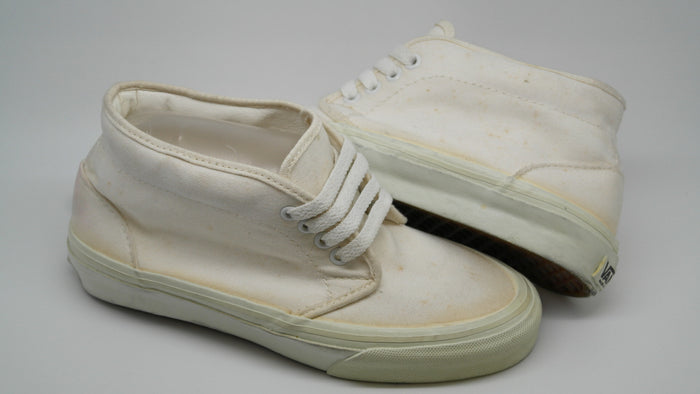 vans style #49 ¬ US6