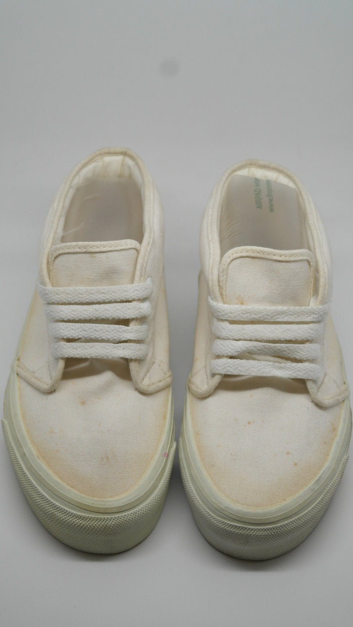 vans style #49 ¬ US6