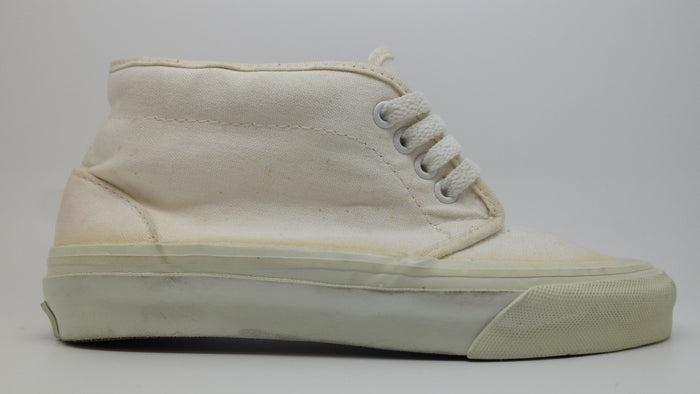 vans style #49 ¬ US6