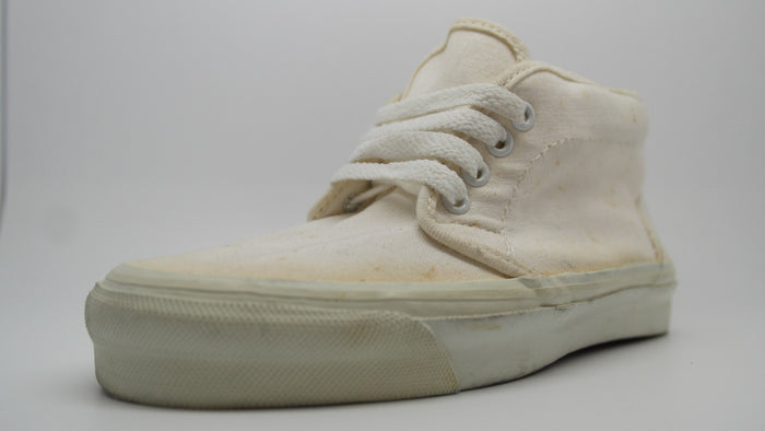 vans style #49 ¬ US6