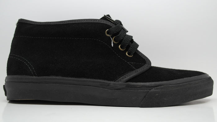 vans style #49 ~ US7, US9