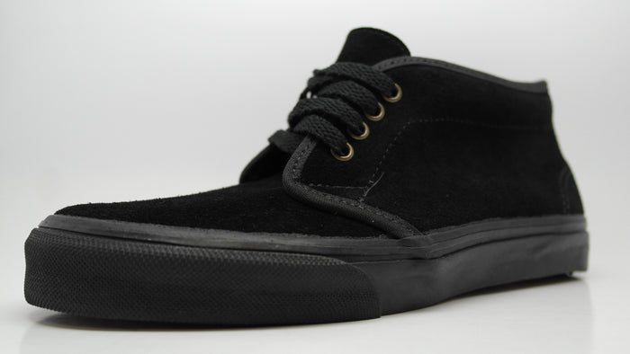 vans style #49 ~ US7, US9