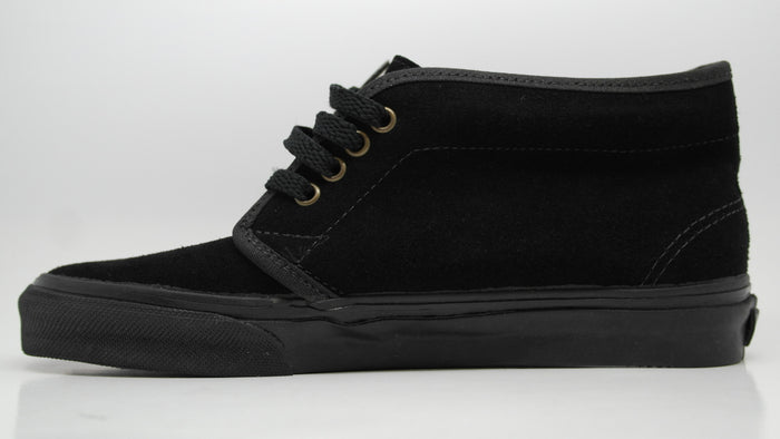 vans style #49 ~ US7, US9