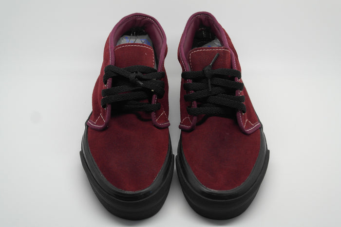 vans style #49 ~ US7.5