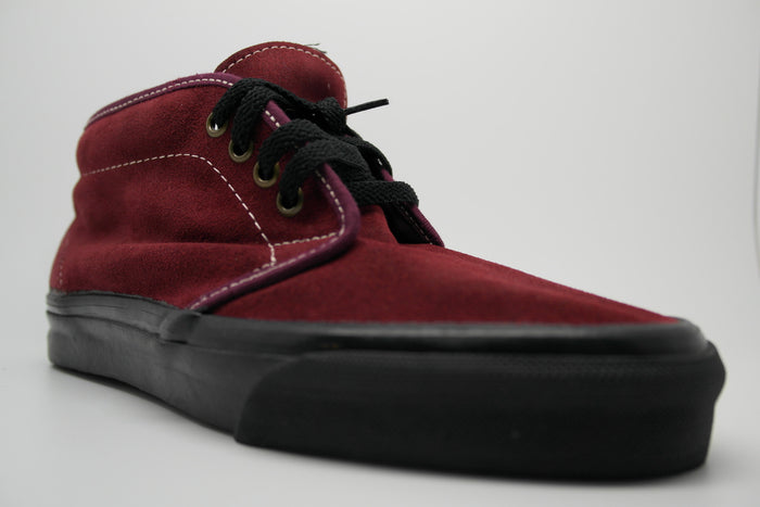 vans style #49 ~ US7.5