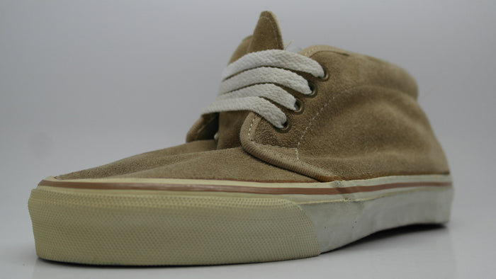 vans style #49 ~ US7