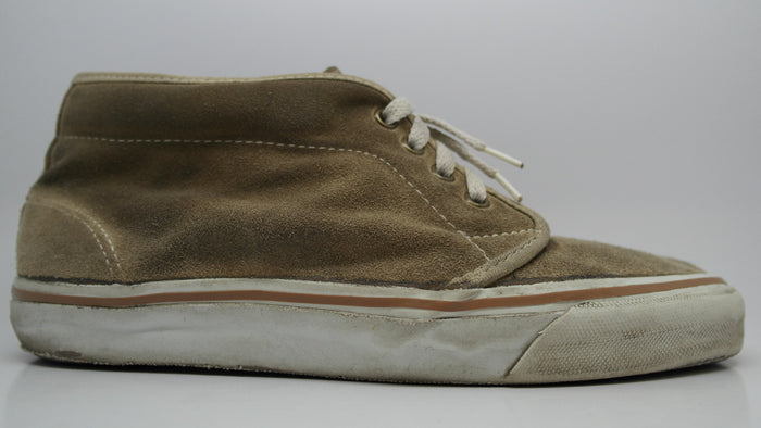 vans style #49 ~ US9