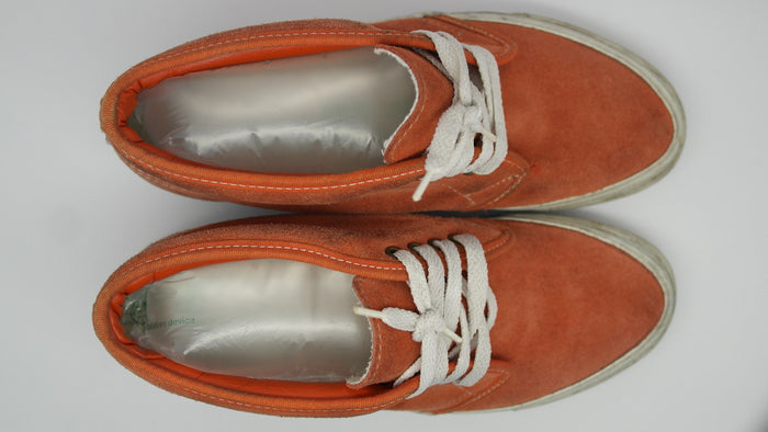 vans style #49 ~ US9