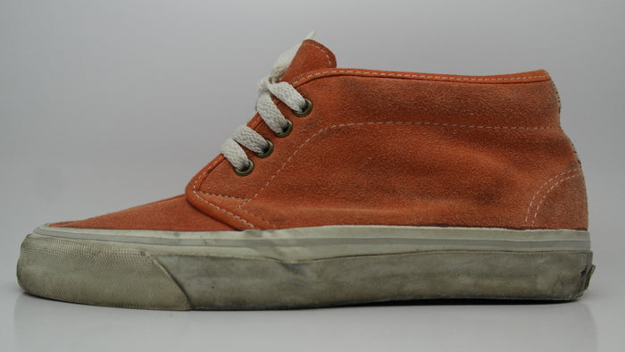 vans style #49 ~ US9