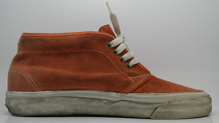 vans style #49 ~ US9