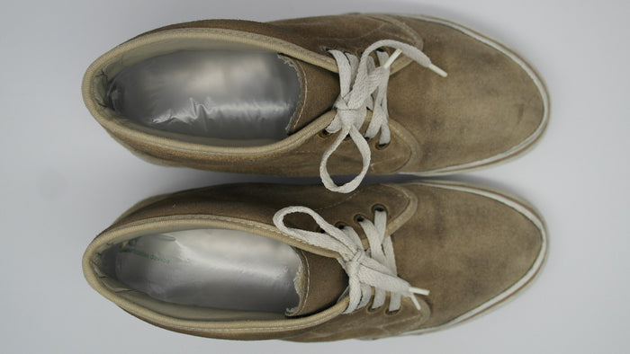 vans style #49 ~ US9