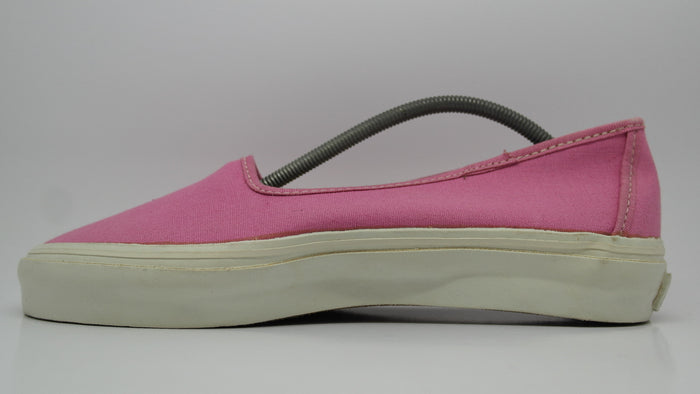 vans style #55 ~ US7