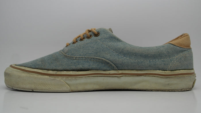 vans style #59 ~ US10