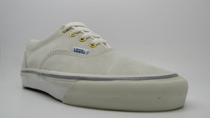 vans style #595 ¬ US5.5, US6