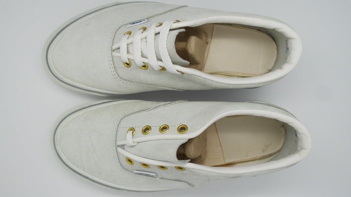vans style #595 ¬ US5.5, US6
