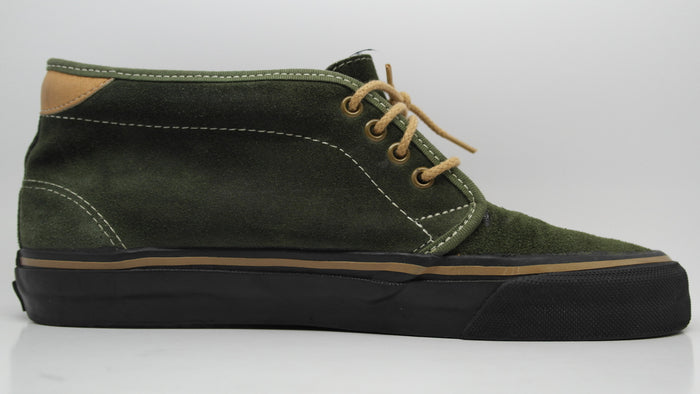 vans style #69 ~ US10