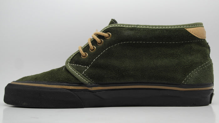 vans style #69 ~ US10