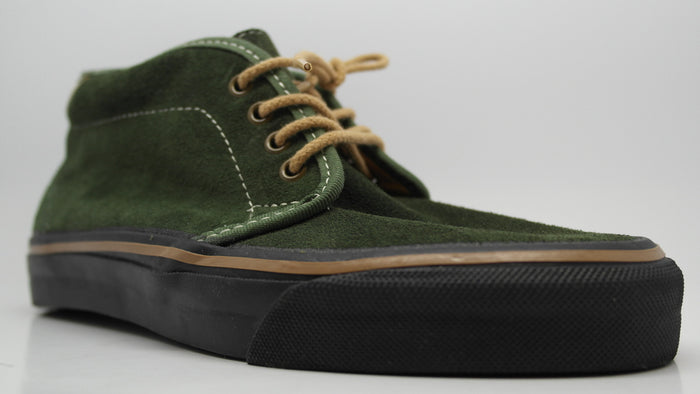 vans style #69 ~ US6.5, US8.5