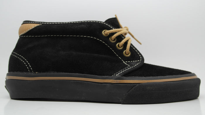 vans style #69 ~ US7