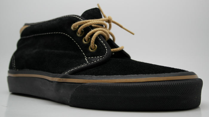 vans style #69 ~ US7