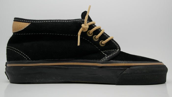 vans style #69 ~ US7