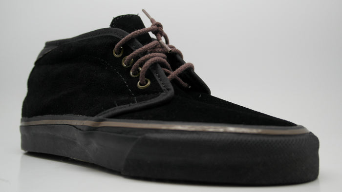 vans style #70 ~ US5.5,