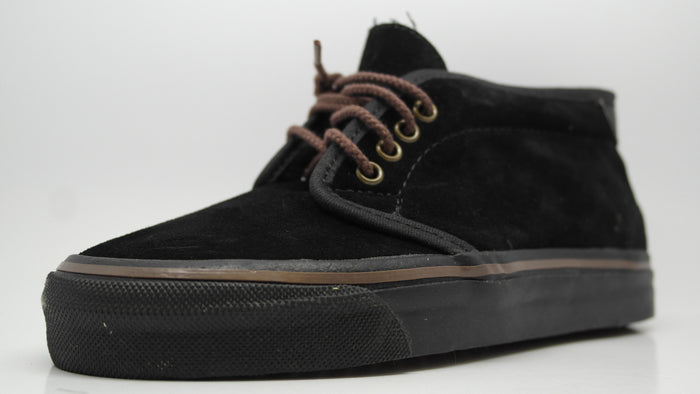 vans style #70 ~ US5.5,