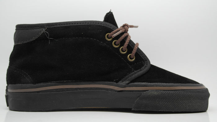 vans style #70 ~ US5.5,