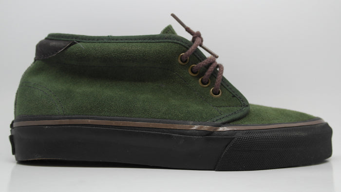 vans style #70 ~ US6.5, US7