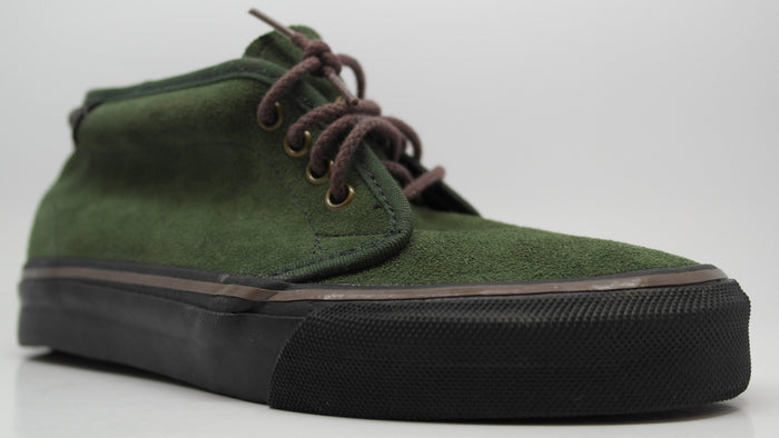 vans style #70 ~ US6.5, US7