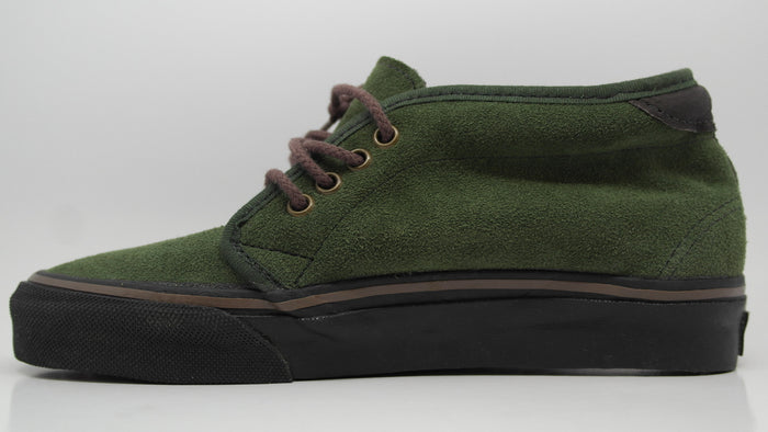 vans style #70 ~ US6.5, US7
