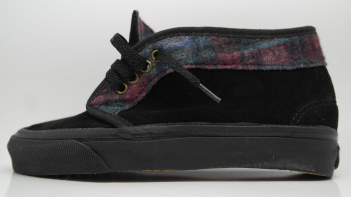 vans style #79 ~ US5.5, US6.5