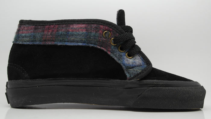 vans style #79 ~ US5.5, US6.5