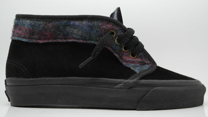 vans style #79 ~ US5.5, US6.5