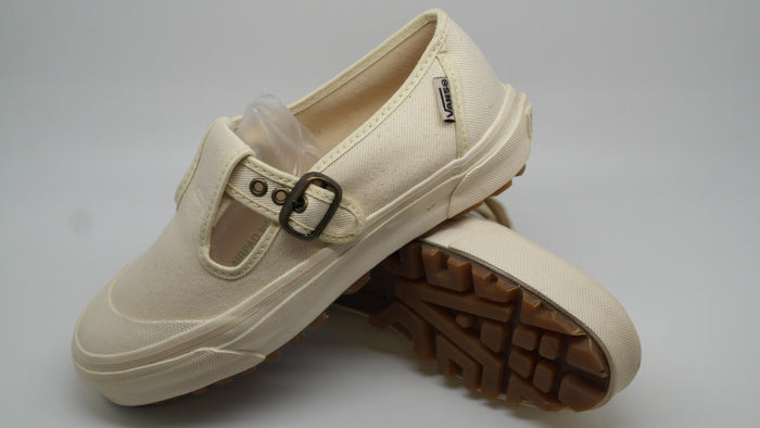 vans style #93 ¬ US3, US3.5, US4, US4.5, US5, US5.5, US7.5