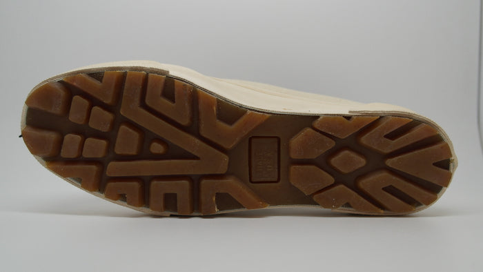 vans style #93 ¬ US3, US3.5, US4, US4.5, US5, US5.5, US7.5