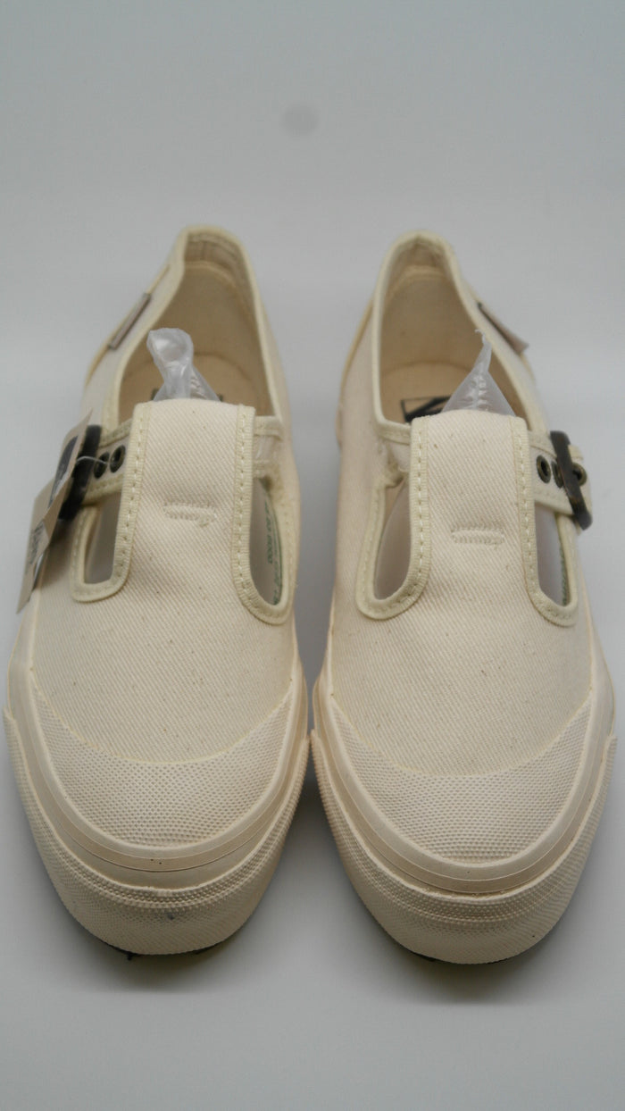 vans style #93 ¬ US3, US3.5, US4, US4.5, US5, US5.5, US7.5