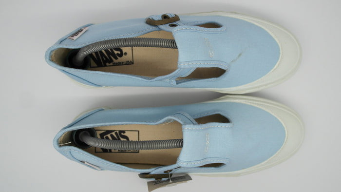 vans style #93 ~ US4, US4.5, US5, US5.5