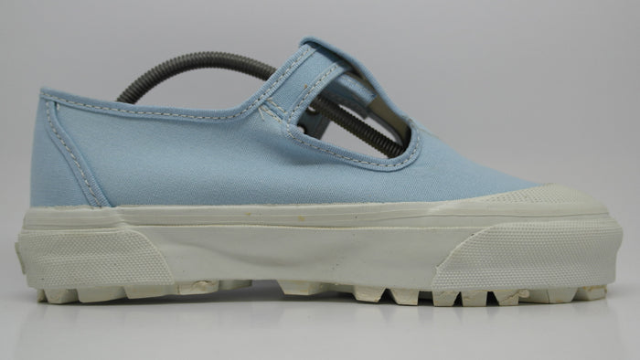 vans style #93 ~ US4, US4.5, US5, US5.5