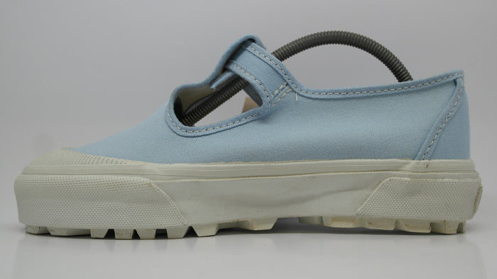 vans style #93 ~ US4, US4.5, US5, US5.5