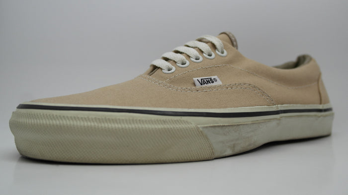vans style #95 ~ US10.5