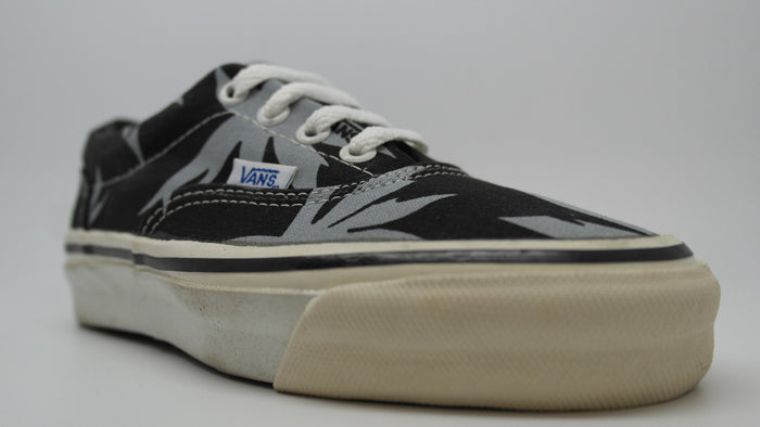 vans style #95 ¬ US3.5