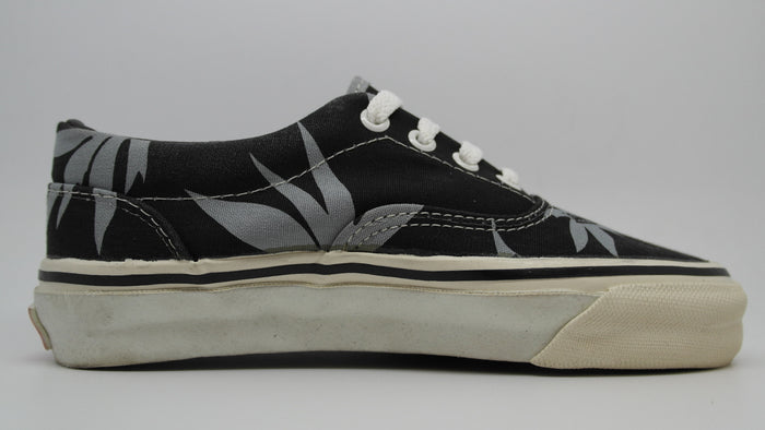 vans style #95 ¬ US3.5