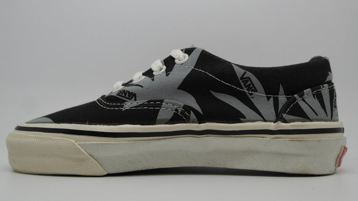 vans style #95 ¬ US3.5