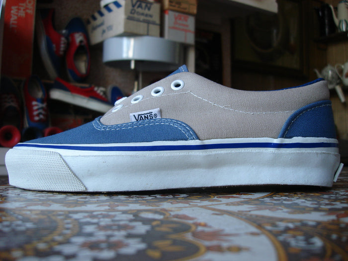 vans style  #95 ¬ US5.5