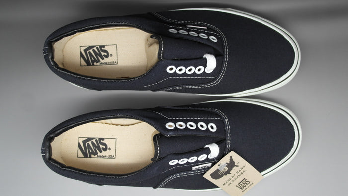 vans style #95 ~ US6.5, US7, US8, US8.5, US9, US9.5, US10, US10.5, US11, US11.5, US12, US13
