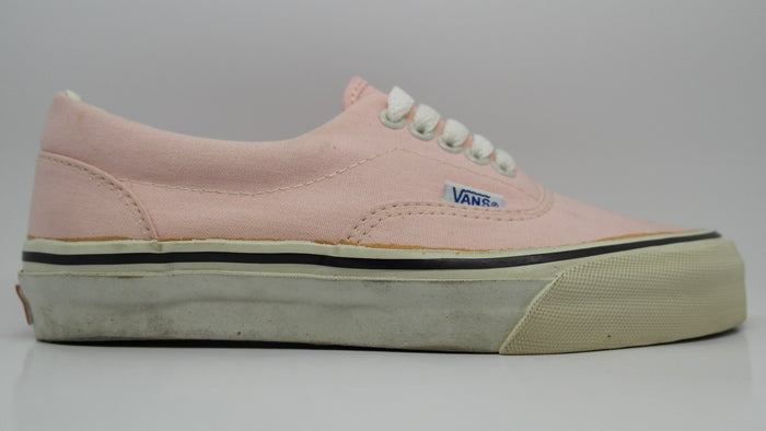 vans style #95 ~ US6.5
