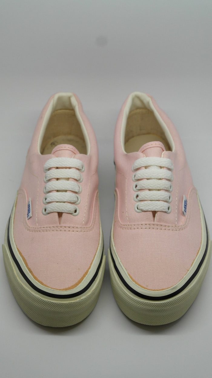 vans style #95 ~ US6.5